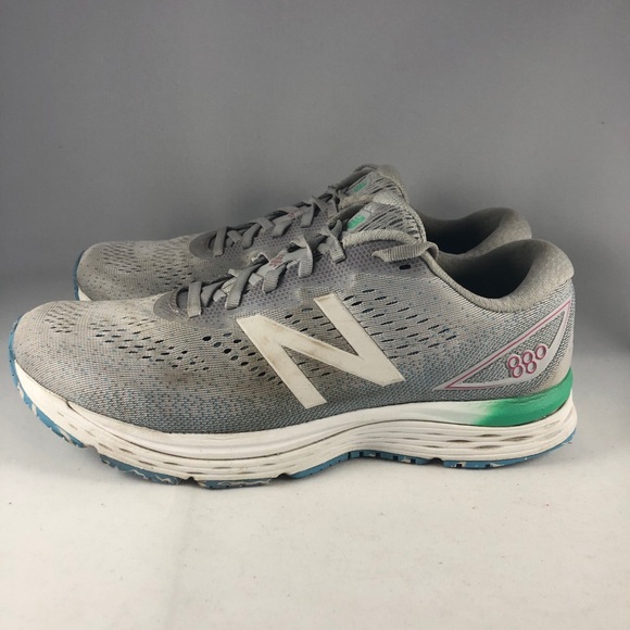 new balance w880pp9